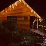Chale Cerejeira - Chalet Village